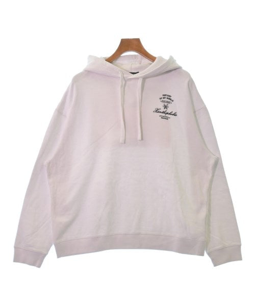 RAF SIMONS 連帽衫