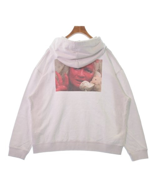 RAF SIMONS 連帽衫
