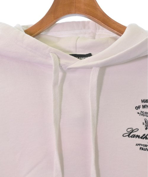 RAF SIMONS 連帽衫