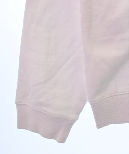 RAF SIMONS 連帽衫