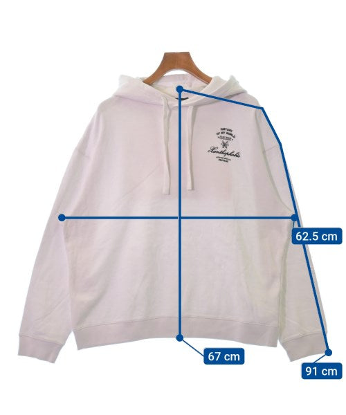 RAF SIMONS 連帽衫