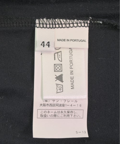 RAF SIMONS T恤/上衣