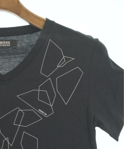 RAF SIMONS T恤/上衣