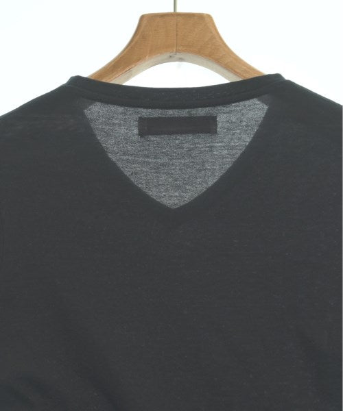 RAF SIMONS T恤/上衣