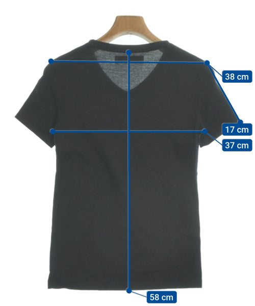 RAF SIMONS T恤/上衣