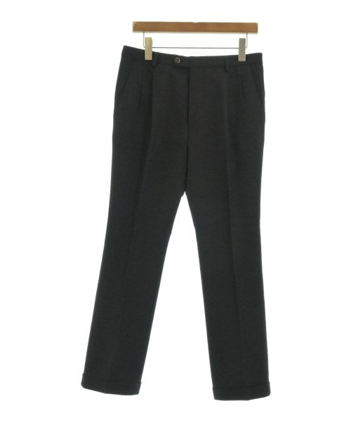 RAF SIMONS 長褲