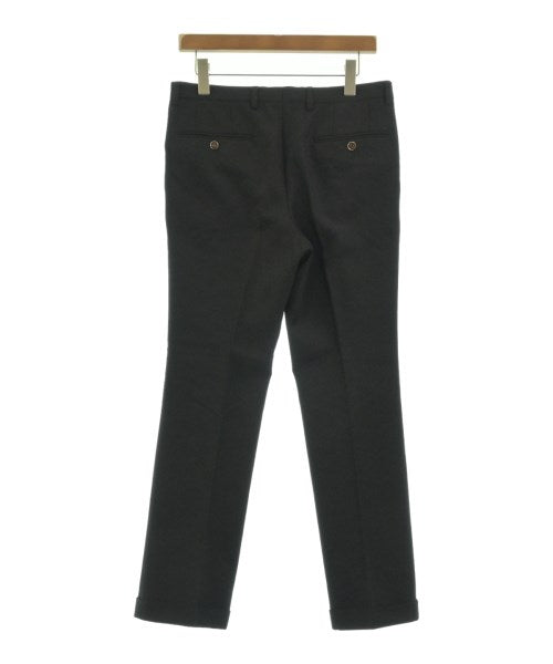 RAF SIMONS 長褲