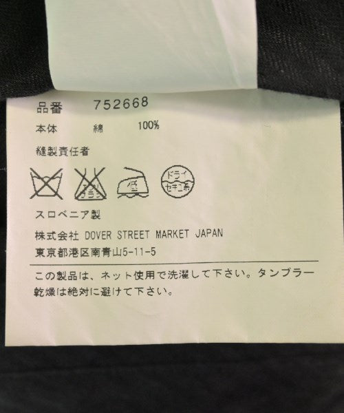 RAF SIMONS 長褲