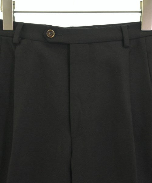 RAF SIMONS 長褲