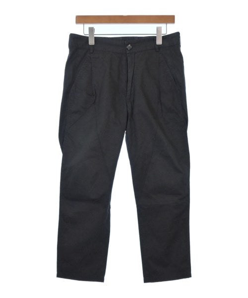 RAF SIMONS 其他款