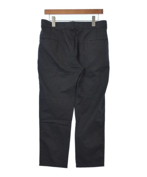 RAF SIMONS 其他款