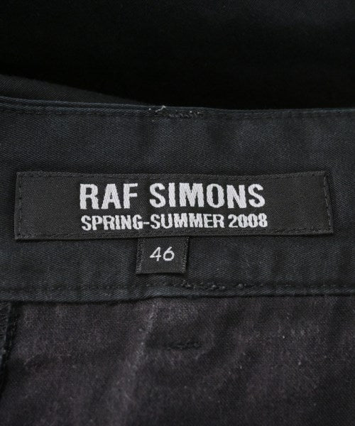 RAF SIMONS 其他款