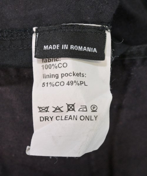 RAF SIMONS 其他款