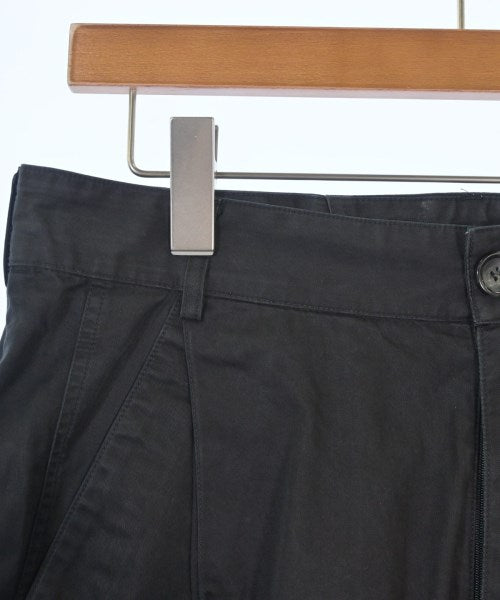 RAF SIMONS 其他款