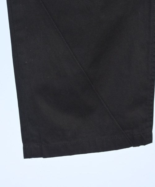 RAF SIMONS 其他款