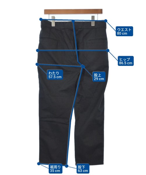 RAF SIMONS 其他款