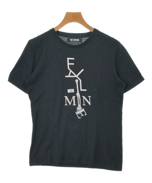 RAF SIMONS T恤/上衣