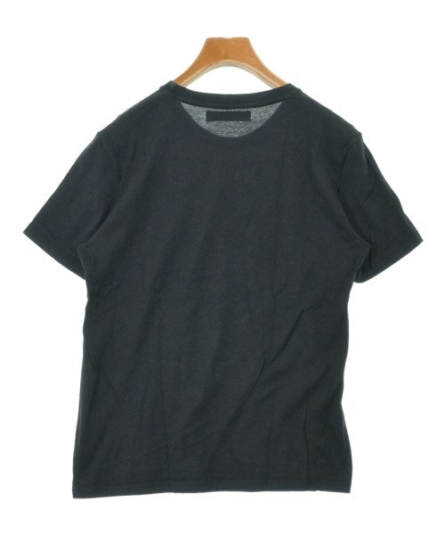 RAF SIMONS T恤/上衣