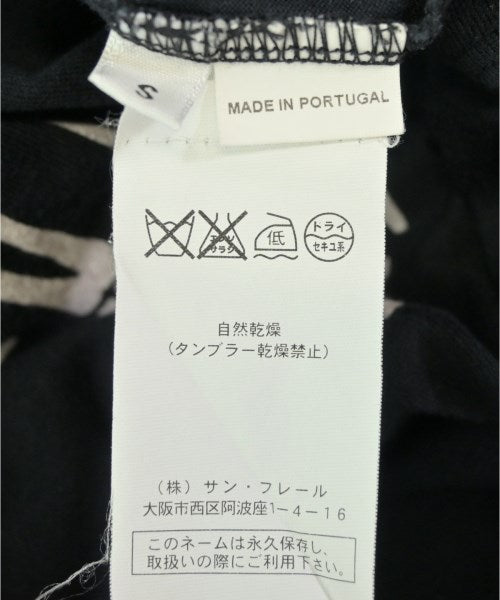 RAF SIMONS T恤/上衣