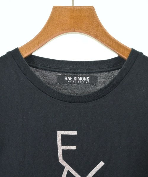 RAF SIMONS T恤/上衣