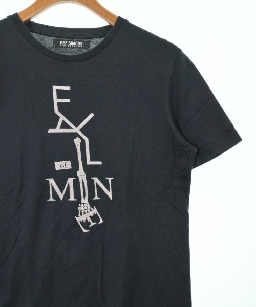 RAF SIMONS T恤/上衣