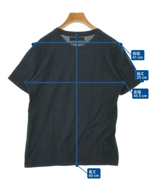 RAF SIMONS T恤/上衣