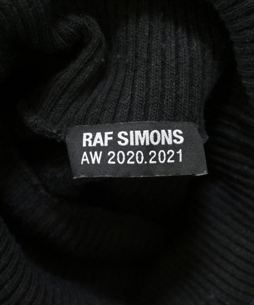 RAF SIMONS 毛衣