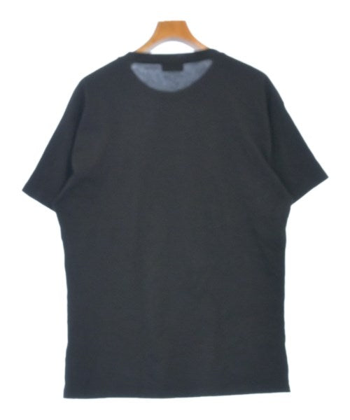 RAF SIMONS T恤/上衣