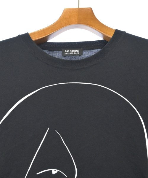 RAF SIMONS T恤/上衣