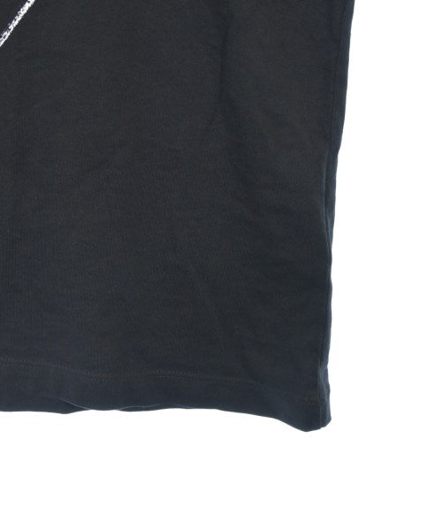 RAF SIMONS T恤/上衣