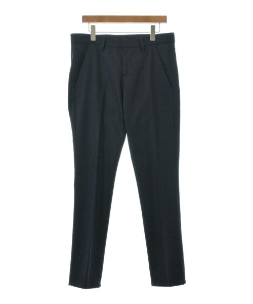 RAF SIMONS 長褲