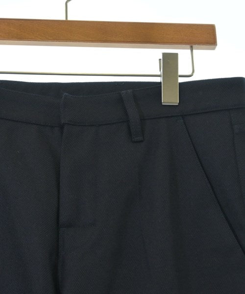 RAF SIMONS 長褲