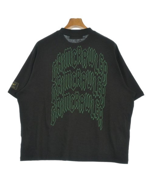 RAF SIMONS T恤/上衣