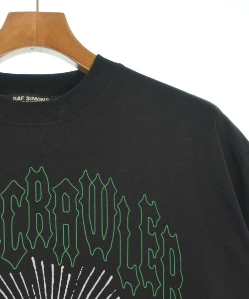 RAF SIMONS T恤/上衣