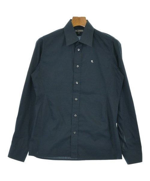 RAF SIMONS 休閒襯衫