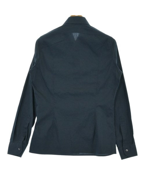 RAF SIMONS 休閒襯衫