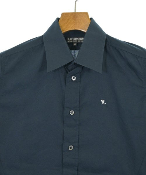 RAF SIMONS 休閒襯衫