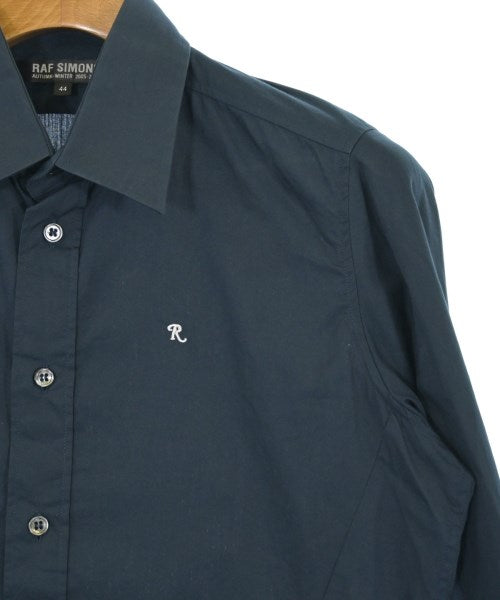 RAF SIMONS 休閒襯衫
