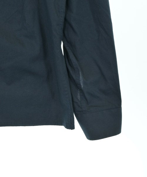 RAF SIMONS 休閒襯衫