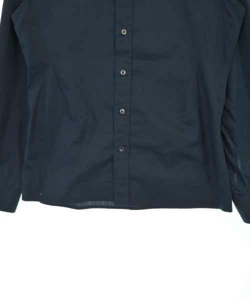 RAF SIMONS 休閒襯衫