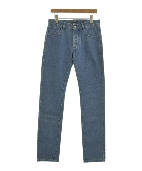 RAF SIMONS 牛仔褲
