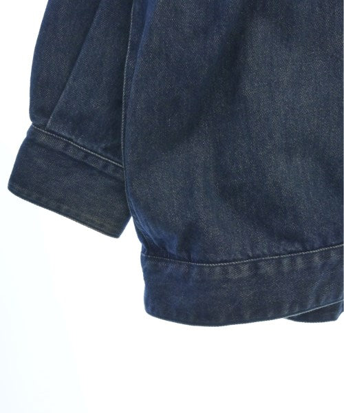 RAF SIMONS 其他飛行外套