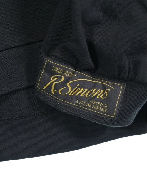 RAF SIMONS 連帽衫