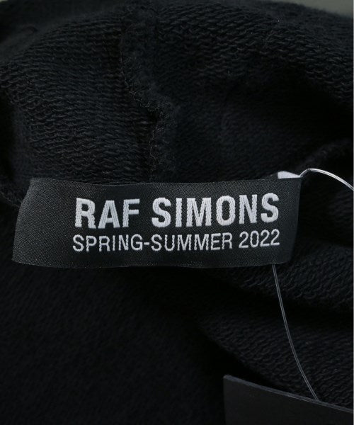 RAF SIMONS 連帽衫