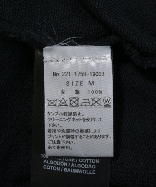 RAF SIMONS 連帽衫