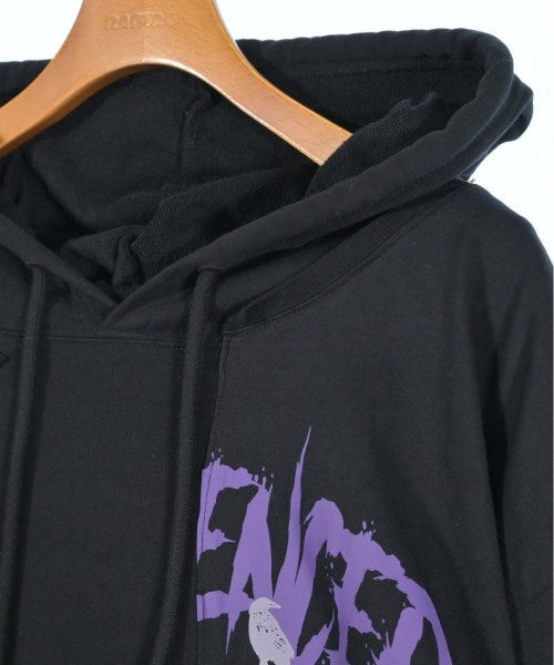 RAF SIMONS 連帽衫