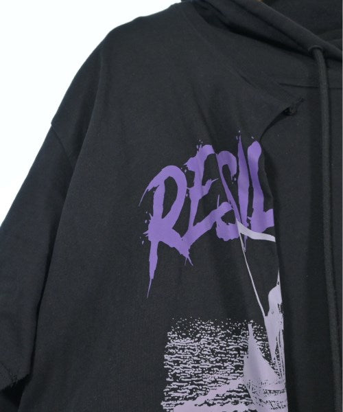 RAF SIMONS 連帽衫