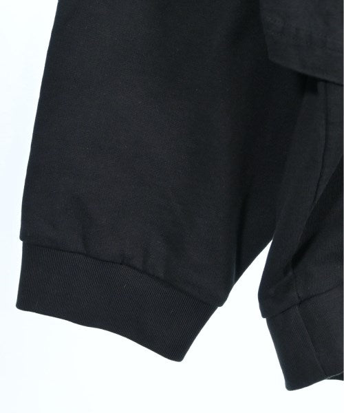 RAF SIMONS 連帽衫