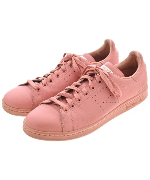 RAF SIMONS 運動鞋