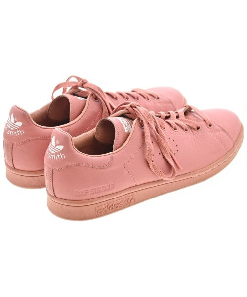 RAF SIMONS 運動鞋